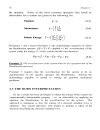 Handbook of Infrared Spectroscopy of Ultrathin Films