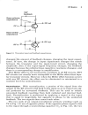 Optimizing Wireless RF Circuits