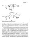 Optimizing Wireless RF Circuits