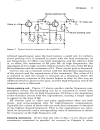 Optimizing Wireless RF Circuits