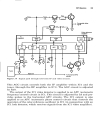 Optimizing Wireless RF Circuits