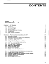 Optimizing Wireless RF Circuits