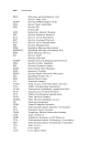 IP Based Next Generation Wireless Networks Systems Architectures and Protocols