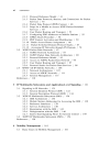 IP Based Next Generation Wireless Networks Systems Architectures and Protocols