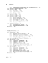 IP Based Next Generation Wireless Networks Systems Architectures and Protocols