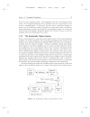 Principles of Communication Systems Simulation with Wireless Applications