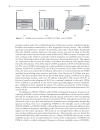 CDMA Systems Capacity Engineering