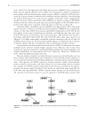 CDMA Systems Capacity Engineering