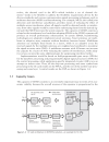 CDMA Systems Capacity Engineering