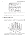 CDMA Systems Capacity Engineering