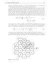 CDMA Systems Capacity Engineering