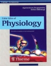 Color Atlas of Physiology 5th Ed