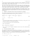 Strategies and Applications in Quantum Chemistry From Molecular Astrophysics to Molecular Engineering