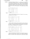 Introduction To Finite Mathematics 3Rd Edition