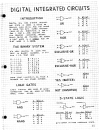 Engineer s notebook II A handbook of integrated circuit applications