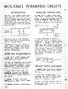 Engineer s notebook II A handbook of integrated circuit applications