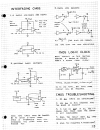 Engineer s notebook II A handbook of integrated circuit applications