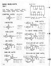 Engineer s notebook II A handbook of integrated circuit applications