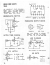 Engineer s notebook II A handbook of integrated circuit applications