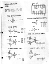 Engineer s notebook II A handbook of integrated circuit applications