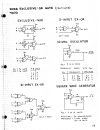 Engineer s notebook II A handbook of integrated circuit applications