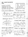 Engineer s notebook II A handbook of integrated circuit applications