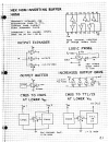 Engineer s notebook II A handbook of integrated circuit applications