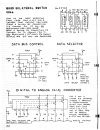 Engineer s notebook II A handbook of integrated circuit applications