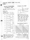 Engineer s notebook II A handbook of integrated circuit applications