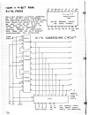 Engineer s notebook II A handbook of integrated circuit applications