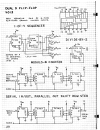 Engineer s notebook II A handbook of integrated circuit applications