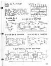 Engineer s notebook II A handbook of integrated circuit applications