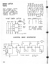 Engineer s notebook II A handbook of integrated circuit applications