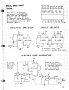 Engineer s notebook II A handbook of integrated circuit applications