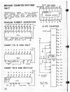 Engineer s notebook II A handbook of integrated circuit applications