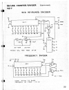 Engineer s notebook II A handbook of integrated circuit applications