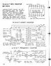 Engineer s notebook II A handbook of integrated circuit applications