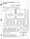 Engineer s notebook II A handbook of integrated circuit applications