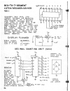 Engineer s notebook II A handbook of integrated circuit applications