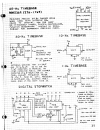 Engineer s notebook II A handbook of integrated circuit applications