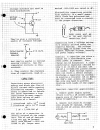 Engineer s notebook II A handbook of integrated circuit applications