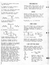 Engineer s notebook II A handbook of integrated circuit applications