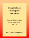 Computational Intelligence In Control