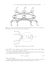 Data Mining with Computational Intelligence