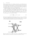 Data Mining with Computational Intelligence