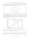 Data Mining with Computational Intelligence