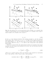 Data Mining with Computational Intelligence