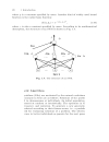 Data Mining with Computational Intelligence