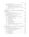 Data Mining with Computational Intelligence