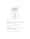 Introduction to Fuzzy Logic using MATLAB